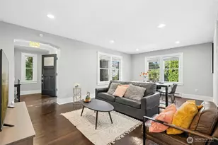 10124 3rd Ave NW, Seattle, WA 98177 - Photo 7