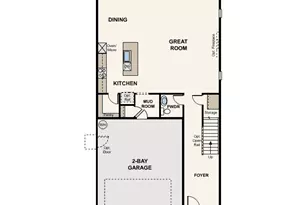 14135 178th St E, Puyallup, WA 98374 - Photo 3