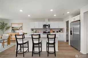 14135 178th St E, Puyallup, WA 98374 - Photo 9