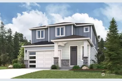 14135 178th Street E, Puyallup, WA 98374 - Photo 1