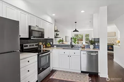 1600 121st Street SE #S-103, Everett, WA 98208 - Photo 19