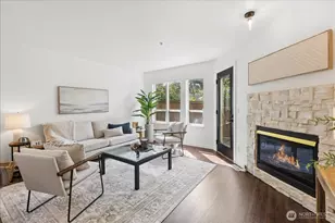 1600 121st Street SE, Everett, WA 98208 - Photo 9