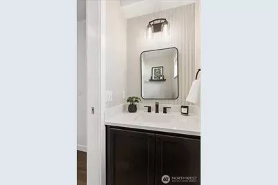 1600 121st Street SE #S-103, Everett, WA 98208 - Photo 23