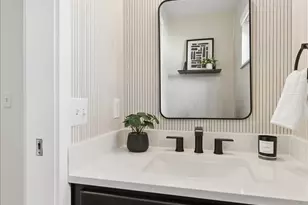 1600 121st Street SE, Everett, WA 98208 - Photo 23