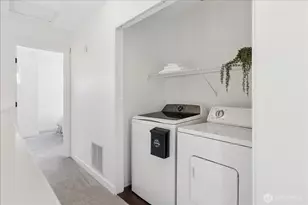 1600 121st Street SE, Everett, WA 98208 - Photo 33