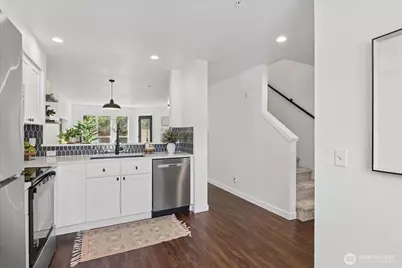 1600 121st Street SE #S-103, Everett, WA 98208 - Photo 21