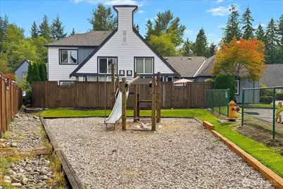 1600 121st Street SE #S-103, Everett, WA 98208 - Photo 5
