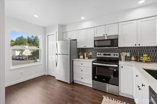 1600 121st Street SE, Everett, WA 98208 - Photo 17