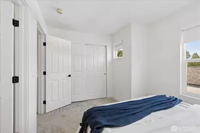 1600 121st Street SE #S-103, Everett, WA 98208 - Photo 31