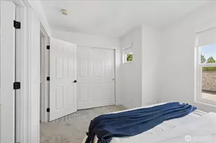 1600 121st Street SE, Everett, WA 98208 - Photo 31