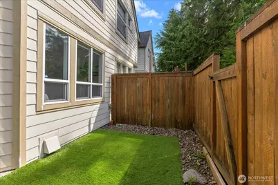 1600 121st Street SE #S-103, Everett, WA 98208 - Photo 35