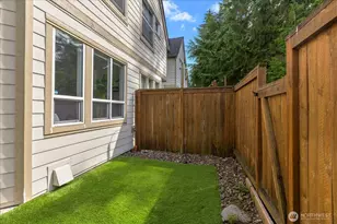 1600 121st Street SE, Everett, WA 98208 - Photo 35