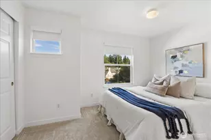 1600 121st Street SE, Everett, WA 98208 - Photo 29