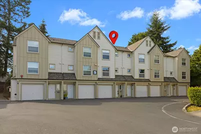 1600 121st Street SE #S-103, Everett, WA 98208 - Photo 7