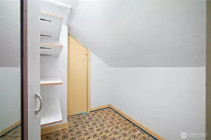1140 Grant St, Bellingham, WA 98225 - Photo 23
