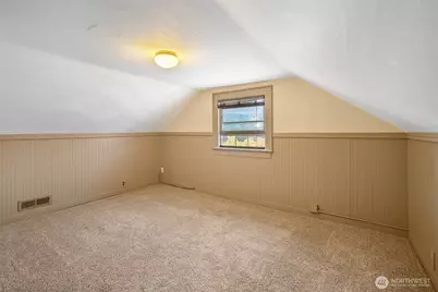 1140 Grant Street, Bellingham, WA 98225 - Photo 19