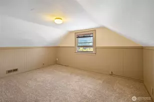 1140 Grant St, Bellingham, WA 98225 - Photo 19