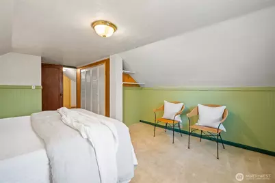 1140 Grant Street, Bellingham, WA 98225 - Photo 21