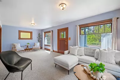 1140 Grant Street, Bellingham, WA 98225 - Photo 5
