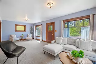 1140 Grant St, Bellingham, WA 98225 - Photo 5