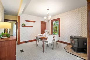 1140 Grant St, Bellingham, WA 98225 - Photo 7