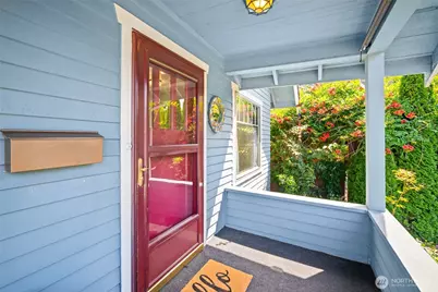 1140 Grant Street, Bellingham, WA 98225 - Photo 3