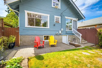 1140 Grant Street, Bellingham, WA 98225 - Photo 29