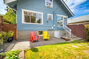 1140 Grant St, Bellingham, WA 98225 - Photo 29
