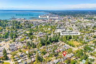 1140 Grant St, Bellingham, WA 98225 - Photo 35
