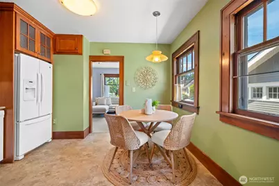 1140 Grant Street, Bellingham, WA 98225 - Photo 11
