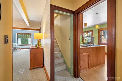 1140 Grant Street, Bellingham, WA 98225 - Photo 17