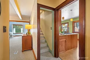 1140 Grant St, Bellingham, WA 98225 - Photo 17