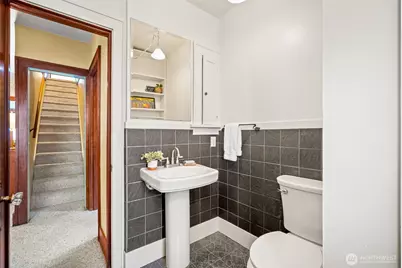 1140 Grant Street, Bellingham, WA 98225 - Photo 13