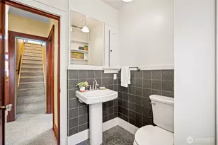 1140 Grant St, Bellingham, WA 98225 - Photo 13