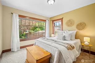 1140 Grant St, Bellingham, WA 98225 - Photo 15