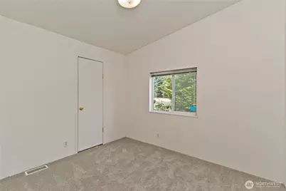 22003 SE 272nd Place, Maple Valley, WA 98038 - Photo 19