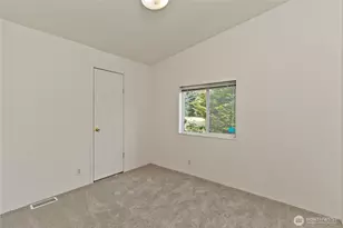 22003 SE 272nd Pl, Maple Valley, WA 98038 - Photo 19