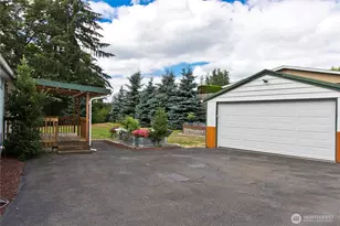 22003 SE 272nd Pl, Maple Valley, WA 98038 - Photo 23