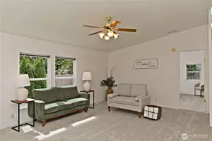 22003 SE 272nd Pl, Maple Valley, WA 98038 - Photo 5