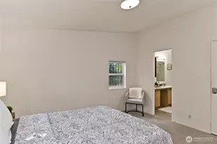 22003 SE 272nd Pl, Maple Valley, WA 98038 - Photo 15