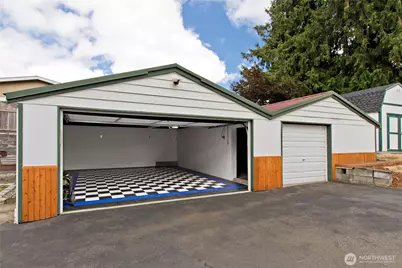 22003 SE 272nd Place, Maple Valley, WA 98038 - Photo 3