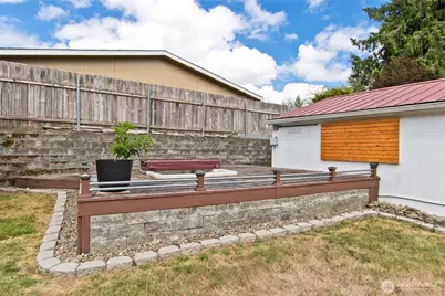 22003 SE 272nd Place, Maple Valley, WA 98038 - Photo 27