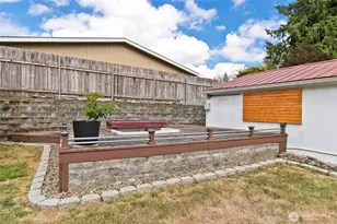 22003 SE 272nd Pl, Maple Valley, WA 98038 - Photo 27