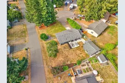 3976 NW Cutthroat Court, Bremerton, WA 98312 - Photo 29