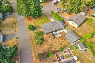 3976 NW Cutthroat Ct, Bremerton, WA 98312 - Photo 29
