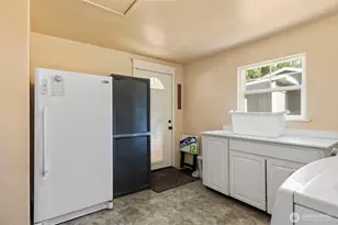 3976 NW Cutthroat Ct, Bremerton, WA 98312 - Photo 21