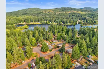 3976 NW Cutthroat Court, Bremerton, WA 98312 - Photo 31