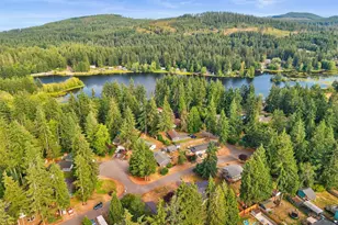 3976 NW Cutthroat Ct, Bremerton, WA 98312 - Photo 31