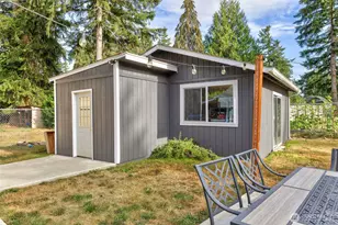 3976 NW Cutthroat Ct, Bremerton, WA 98312 - Photo 25