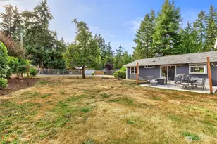 3976 NW Cutthroat Ct, Bremerton, WA 98312 - Photo 27